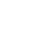 Icono de rol de daño