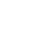 Icono de regalo