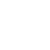 Icono de localización
