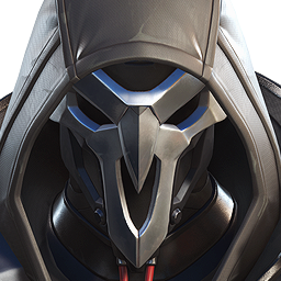 Imágen de Reaper