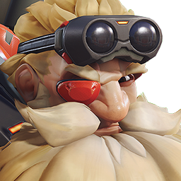 Imágen de Torbjön