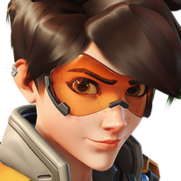 Imágen de Tracer